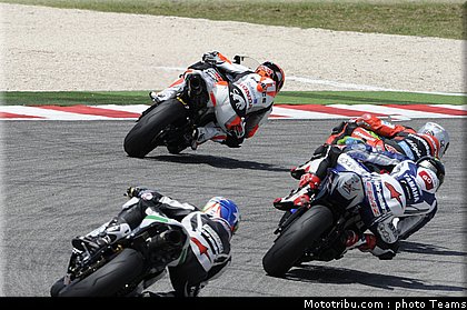 supersport_013_san_marin_misano_2011.jpg