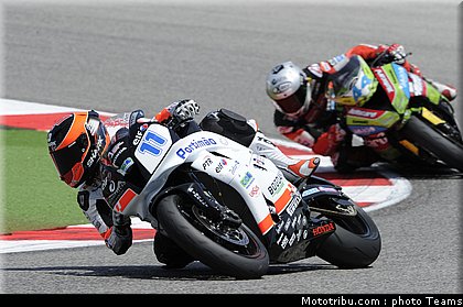 supersport_014_san_marin_misano_2011.jpg