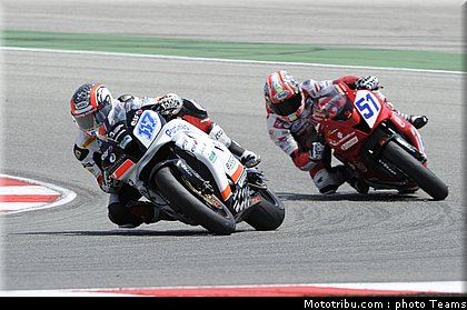 supersport_015_san_marin_misano_2011.jpg
