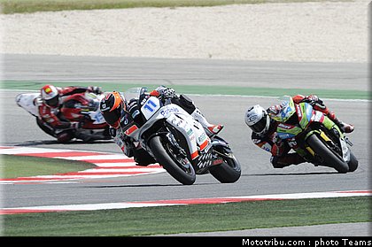 supersport_018_san_marin_misano_2011.jpg