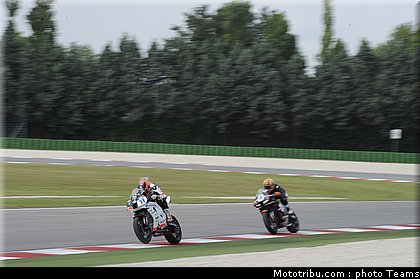 supersport_019_san_marin_misano_2011.jpg