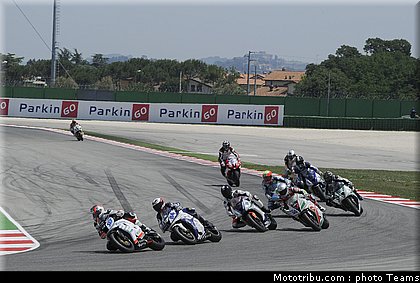 supersport_020_san_marin_misano_2011.jpg