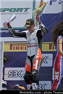 supersport_gh16734_san_marin_misano_2011.jpg