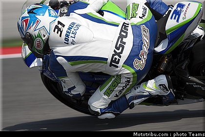 supersport_iannuzzo_san_marin_misano_2011.jpg