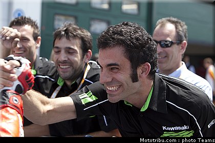 supersport_kawasaki_1_san_marin_misano_2011.jpg