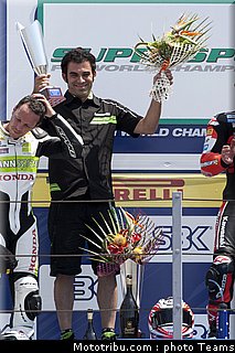 supersport_kawasaki_3_san_marin_misano_2011.jpg