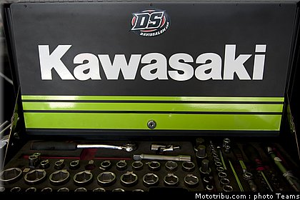 supersport_kawasaki_4_san_marin_misano_2011.jpg
