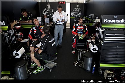 supersport_kawasaki_5_san_marin_misano_2011.jpg
