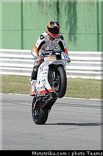 supersport_lowes_01_san_marin_misano_2011.jpg
