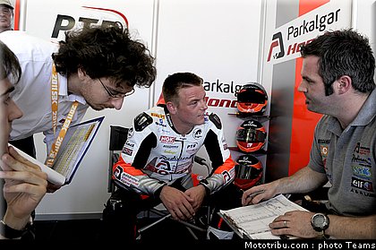 supersport_lowes_03_san_marin_misano_2011.jpg