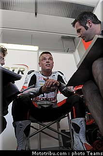 supersport_lowes_04_san_marin_misano_2011.jpg