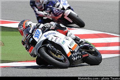 supersport_lowes_09_san_marin_misano_2011.jpg
