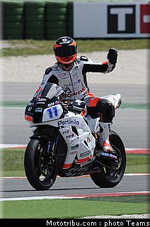 supersport_lowes_10_san_marin_misano_2011.jpg