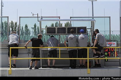 supersport_lowes_11_san_marin_misano_2011.jpg