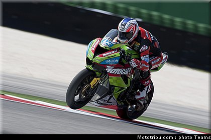 supersport_parkes_01_san_marin_misano_2011.jpg