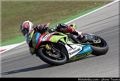 supersport_parkes_02_san_marin_misano_2011.jpg