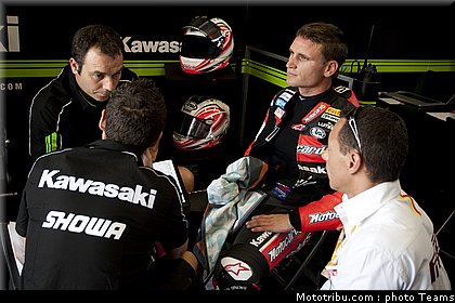 supersport_parkes_03_san_marin_misano_2011.jpg