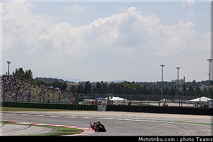 supersport_parkes_06_san_marin_misano_2011.jpg