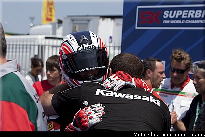 supersport_parkes_07_san_marin_misano_2011.jpg