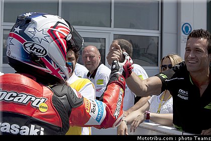 supersport_parkes_08_san_marin_misano_2011.jpg