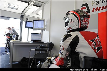 supersport_praia_1_san_marin_misano_2011.jpg