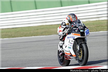 supersport_praia_2_san_marin_misano_2011.jpg