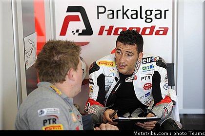 supersport_praia_5_san_marin_misano_2011.jpg