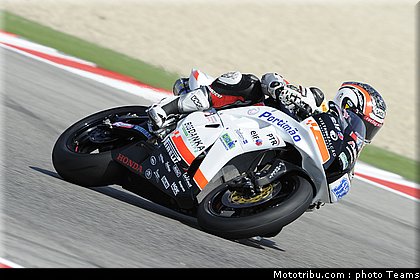 supersport_praia_6_san_marin_misano_2011.jpg
