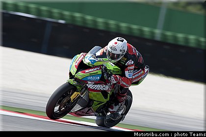 supersport_salom_1_san_marin_misano_2011.jpg