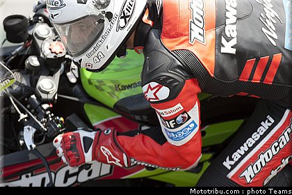 supersport_salom_2_san_marin_misano_2011.jpg