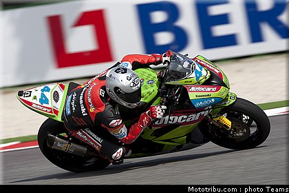 supersport_salom_6_san_marin_misano_2011.jpg