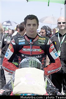 supersport_salom_8_san_marin_misano_2011.jpg