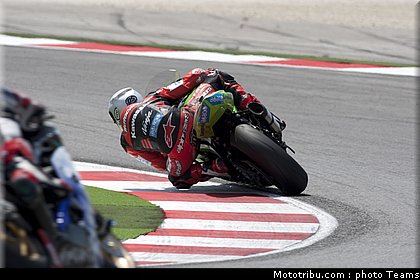 supersport_salom_9_san_marin_misano_2011.jpg