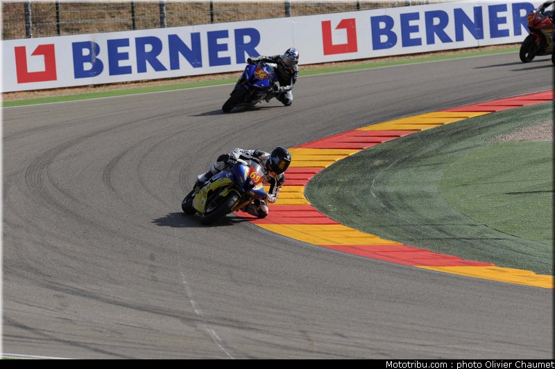 600stk_001_espagne_aragon_2011