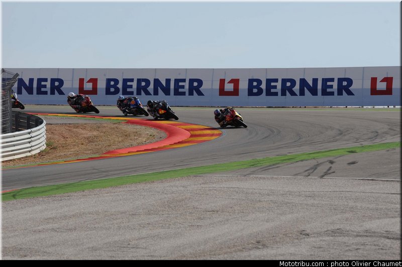 600stk_002_espagne_aragon_2011