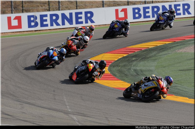 600stk_003_espagne_aragon_2011