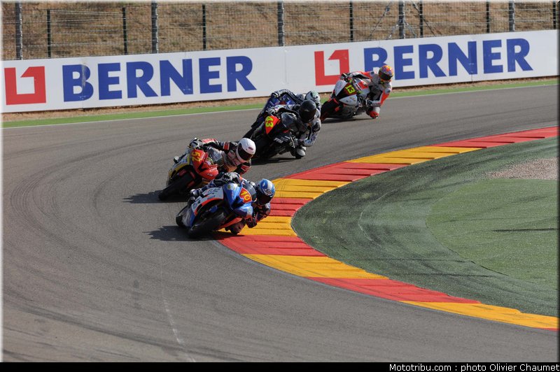 600stk_006_espagne_aragon_2011