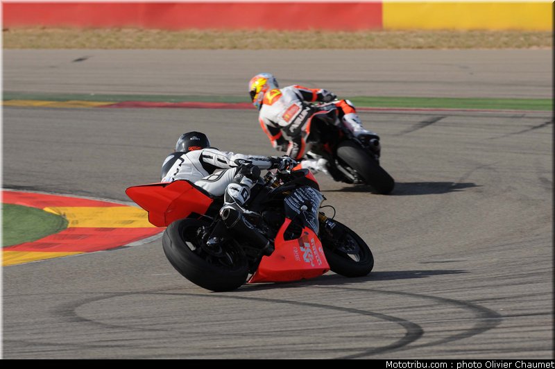 600stk_012_espagne_aragon_2011
