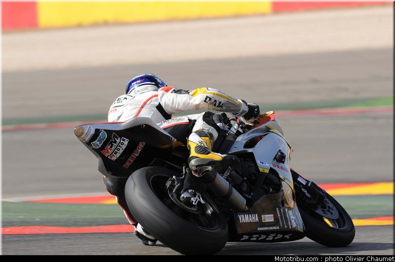 600stk_016_espagne_aragon_2011
