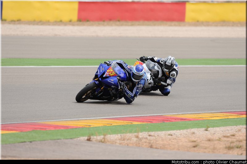 600stk_018_espagne_aragon_2011