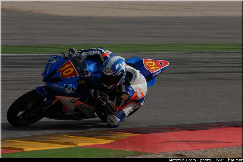 600stk_calero_perez_2_espagne_aragon_2011