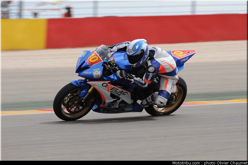 600stk_calero_perez_3_espagne_aragon_2011