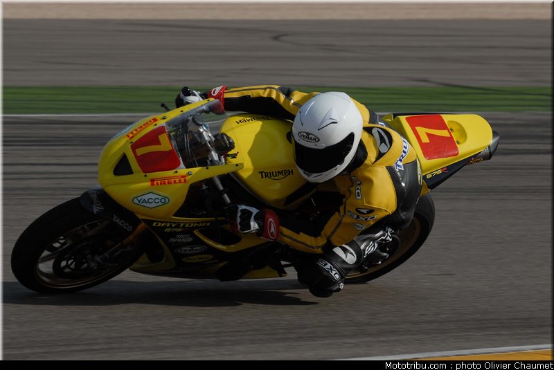 600stk_chevrier_2_espagne_aragon_2011