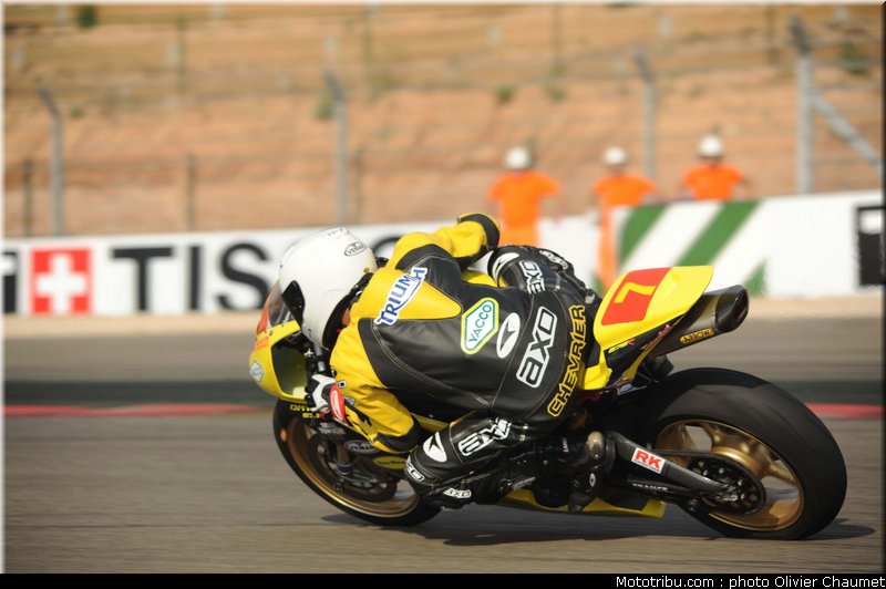 600stk_chevrier_5_espagne_aragon_2011