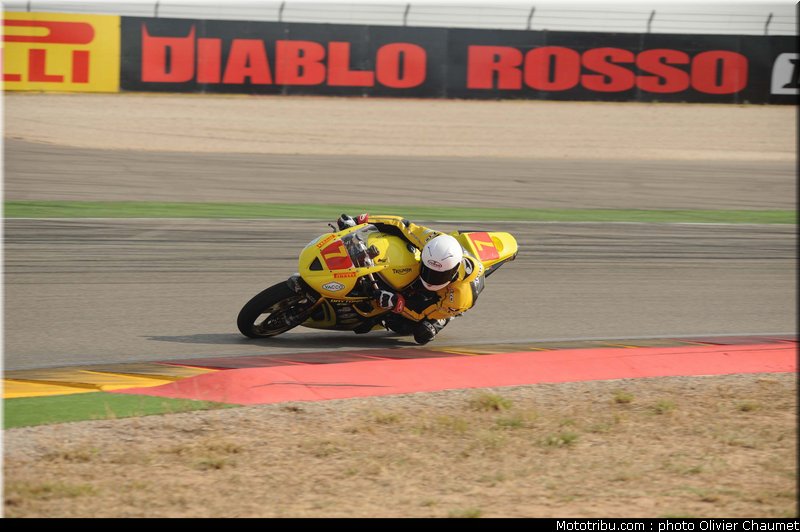 600stk_chevrier_6_espagne_aragon_2011