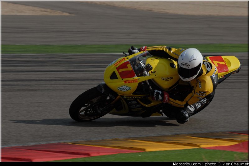 600stk_chevrier_8_espagne_aragon_2011