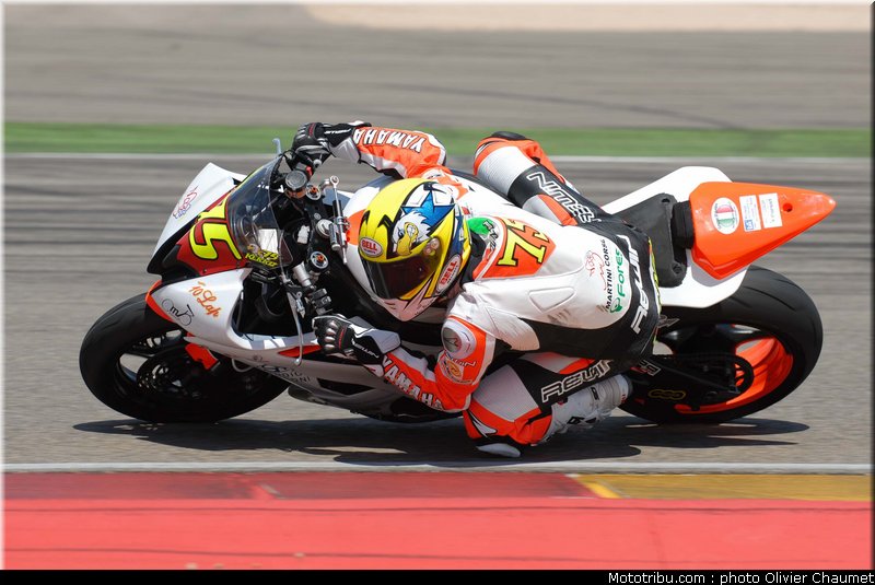 600stk_cocco_1_espagne_aragon_2011