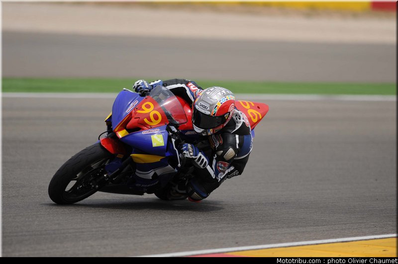 600stk_covena_1_espagne_aragon_2011