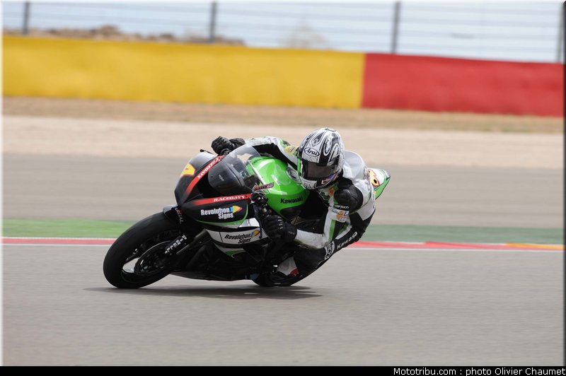 600stk_day_1_espagne_aragon_2011