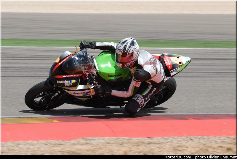 600stk_day_3_espagne_aragon_2011